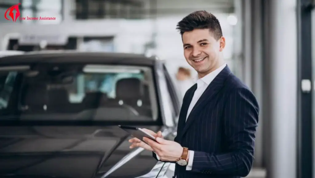 Can you extend a car lease