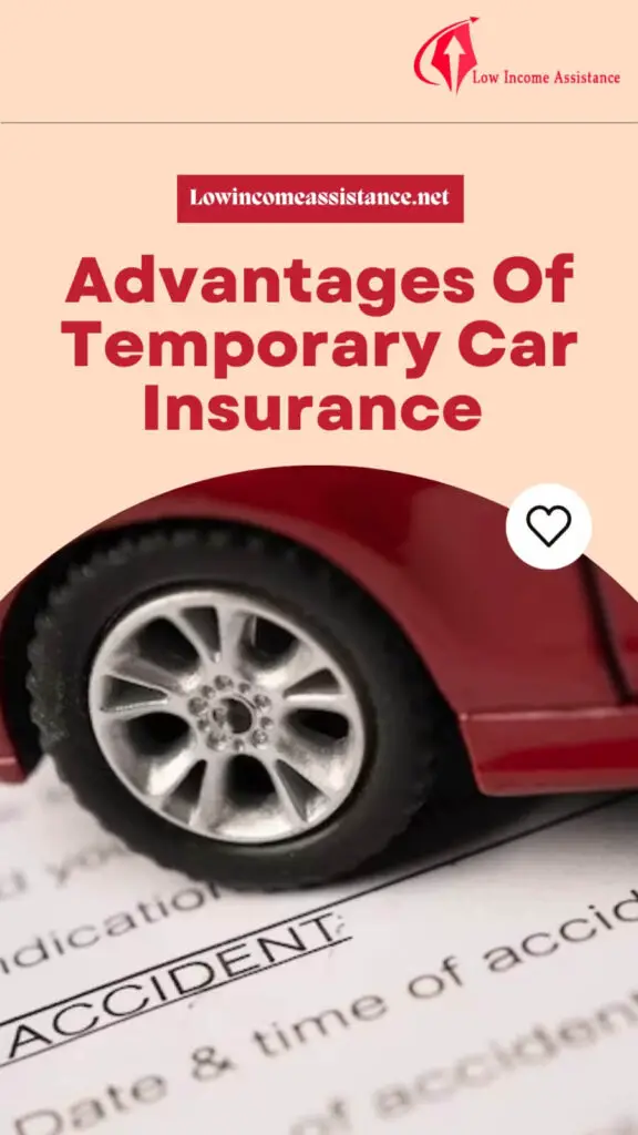 1 day car insurance 